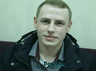 Don_Fane