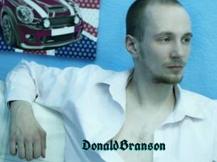 DonaldBranson