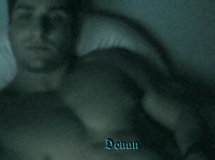 Donan