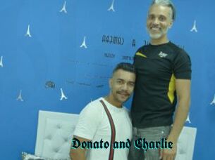 Donato_and_Charlie