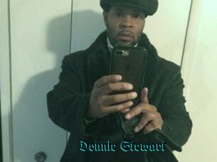 Donnie_Stewart