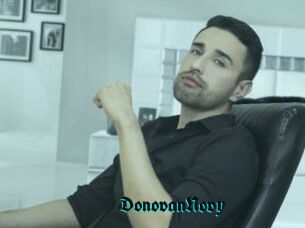 DonovanNovy