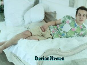 DorianKrown