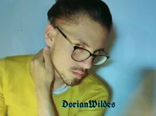 DorianWildes
