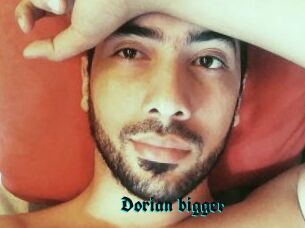 Dorian_bigger