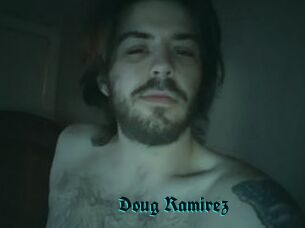 Doug_Ramirez