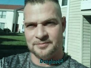 Douglas69