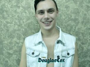 DouglasCox