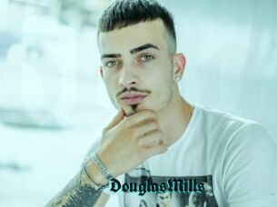 DouglasMills