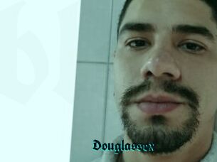 Douglassex