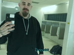 Dovaaa