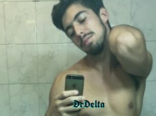 DrDelta