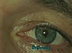 DrPenalty