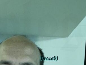 Draco81