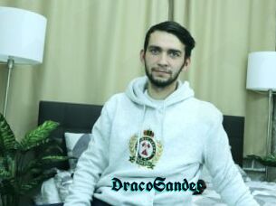 DracoSander