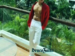 DracoZainx