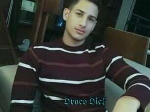 Draco_Dick