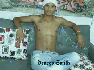 Dracoo_Smith