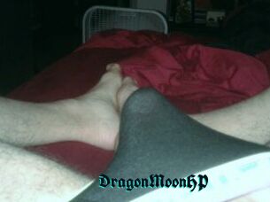 DragonMoonHP