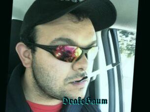 DrakeBaum