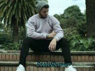 DrakeOconnor