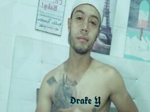 Drake_Y