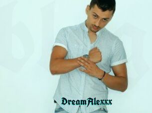 DreamAlexxx