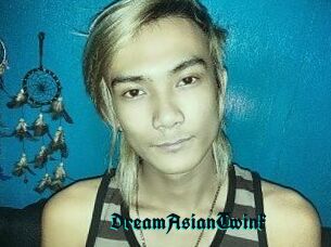 DreamAsianTwink