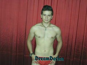 DreamDorian