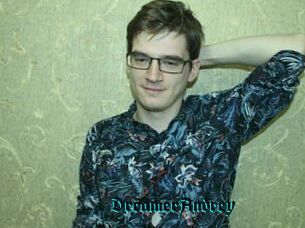DreamerAndrey