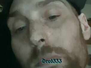 Dred333