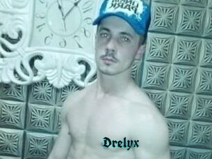 Drelyx