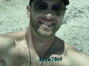 Drew7869