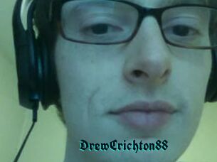 Drew_Crichton88