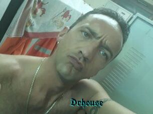 Drhouse