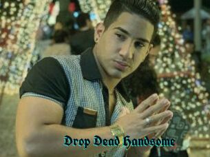 Drop_Dead_Handsome