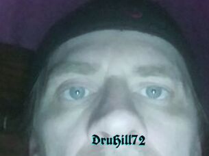 DruHill72