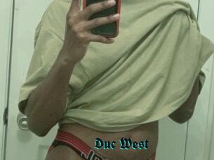 Duc_West