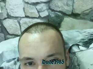 Dude1985
