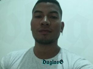 DuglasG