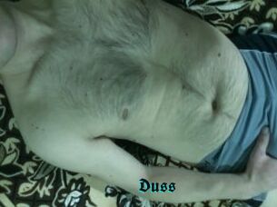 Duss