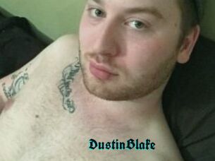 DustinBlake