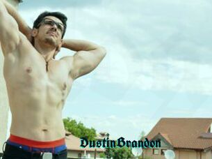 DustinBrandon