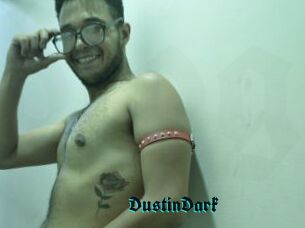DustinDark