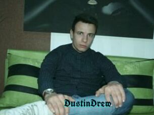 Dustin_Drew