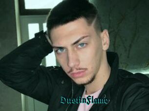 DustinFlame