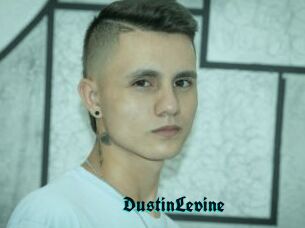 DustinLevine