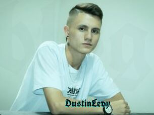 DustinLevy