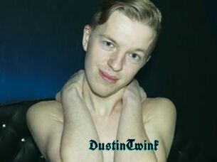 DustinTwink