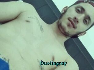 Dustin_gray